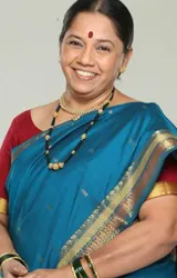 Сухита Тхатте