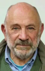 Норман Бриски