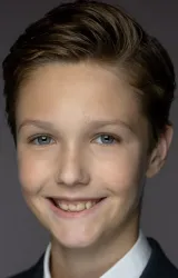 Даниил Рубашевский