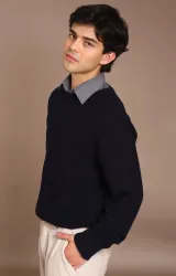 Дэвид Мартинес