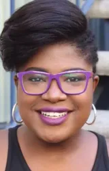 Кристал Бабблин