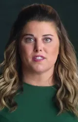 Эмбер Лауриа