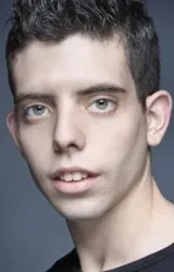 Хавьер Бодало