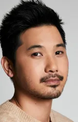 Джон Прасида