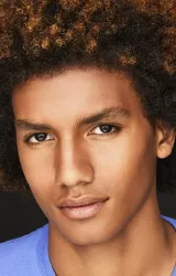 Доновин Миллер