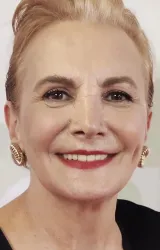 Элена Ирурета