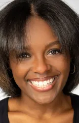 Халия Джонсон