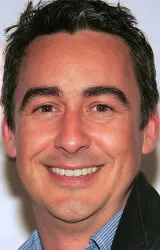 Томас Безуча