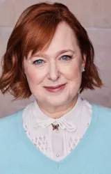 Лаури Хендлер