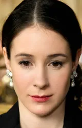 Ольга Сутулова