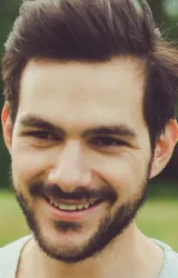 Вениамин Илясов