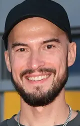 Виталий Дудка