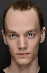 Олег Дернов