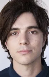 Морган Кранц