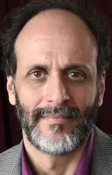 Лука Гуаданьино