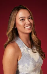 Raelyn Cheung-Sutton