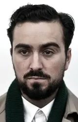 Марсаль Форес