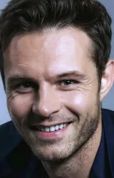 Евгений Пронин