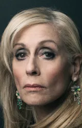 Джудит Лайт