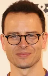 Шэйн Тейлор