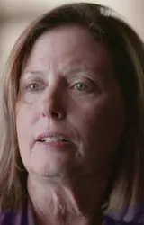 Крис Педретти