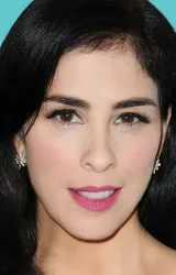 Сара Силверман