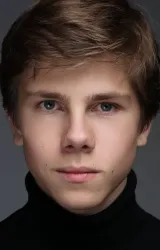 Максим Карушев