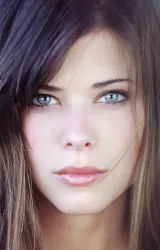 Пейтон Лист