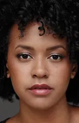 Корбин Рейд