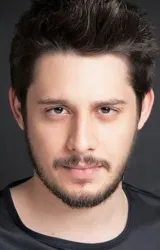 Озгюн Караман