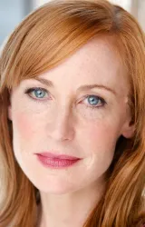 Карен Страссман