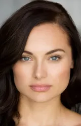 Кристина Очоа