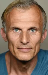 Рихард Заммель