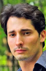 Павел Крайнов