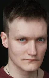 Роман Богомазов