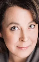 Кристин Уиллз