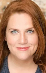 Донна Линн Чамплин