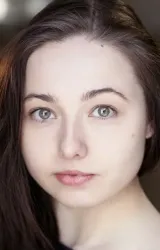 Айсте Грамантайте