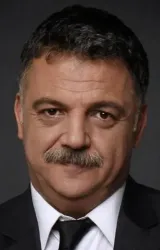 Мурат Карасу