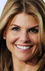 Лори Лафлин