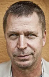 Йохан Хеденберг