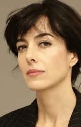 Сесилия Суарес