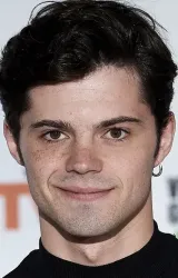 Хавьер Моргаде