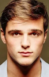 Джейкоб Элорди