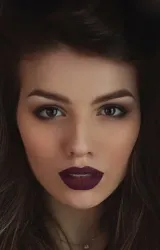 Люся Чеботина