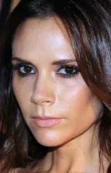 Виктория Бекхэм