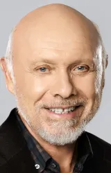 Гектор Элизондо