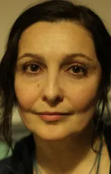 Милена Цховреба-Агранович