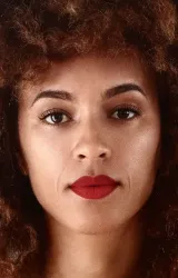 Мишель де Сварт