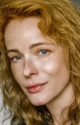 Марзена Покrzyвинска